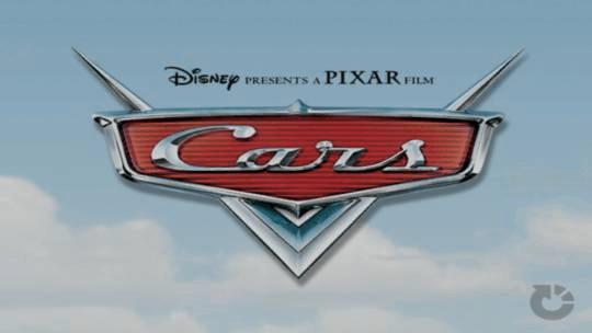 Cars 2 screenshot 3 for Wii